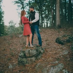 Meet your Posher, Levi